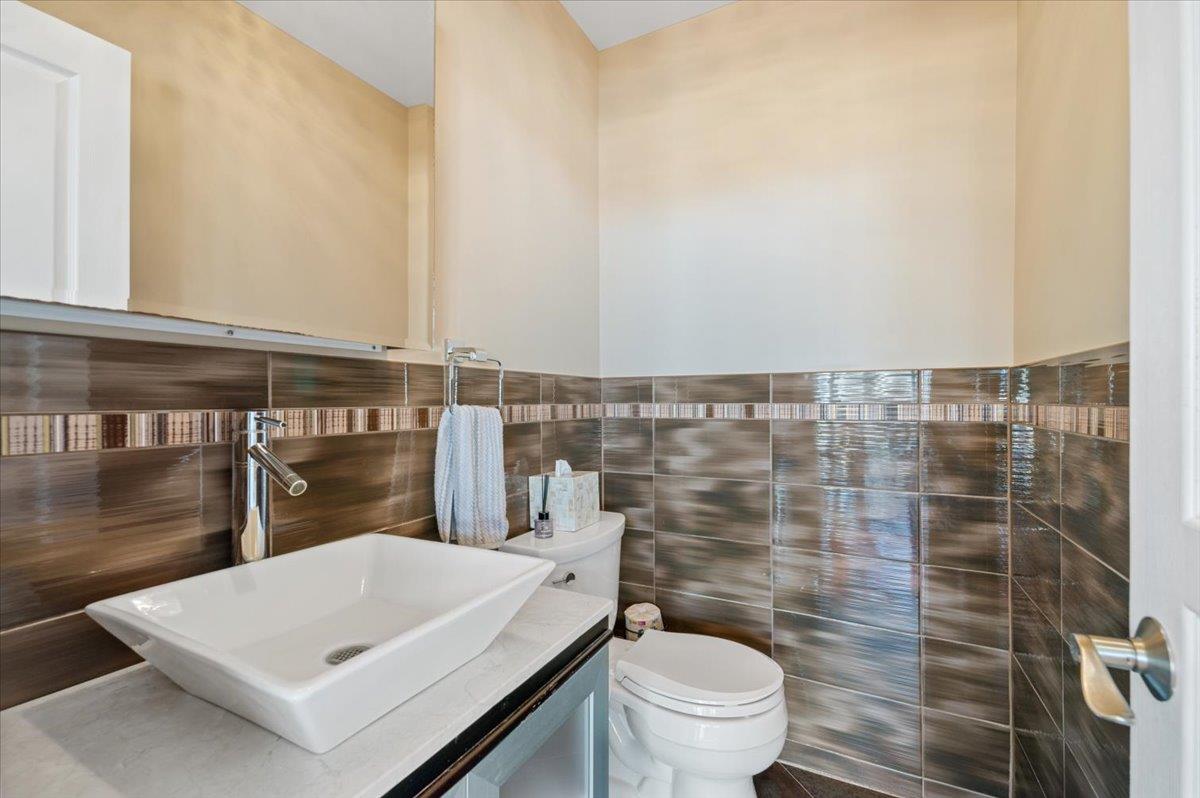 1130 Hayes Place, Baldwin, NY 11510