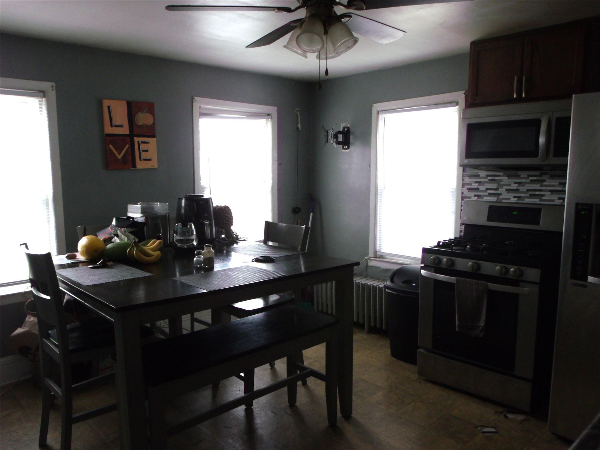 145 Bayview Avenue, Inwood, NY 11096