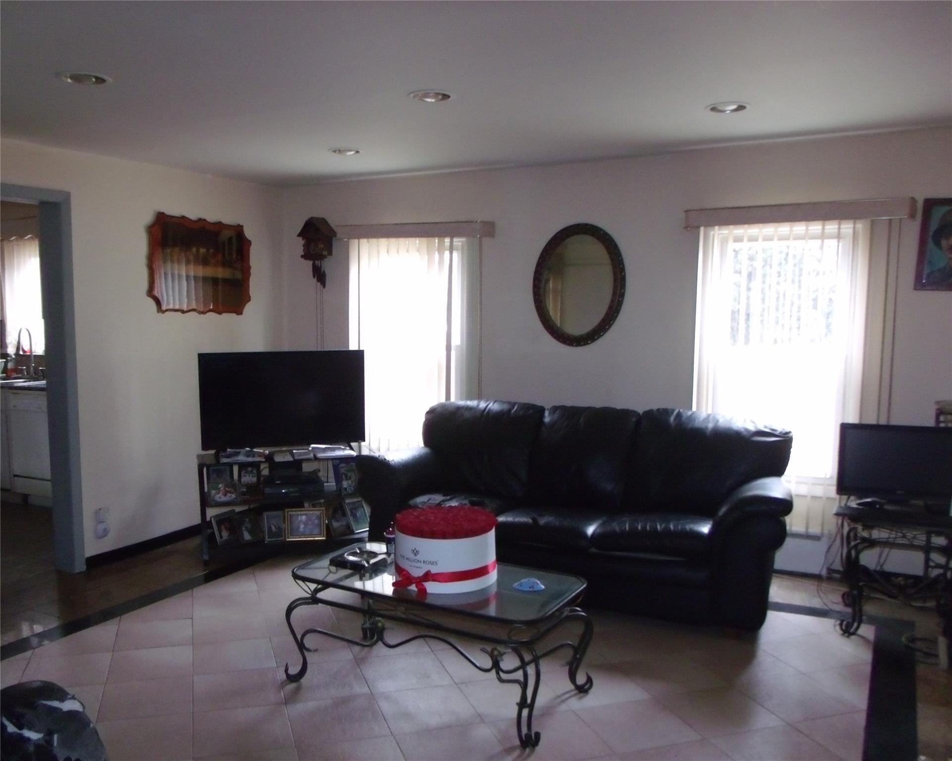 145 Bayview Avenue, Inwood, NY 11096