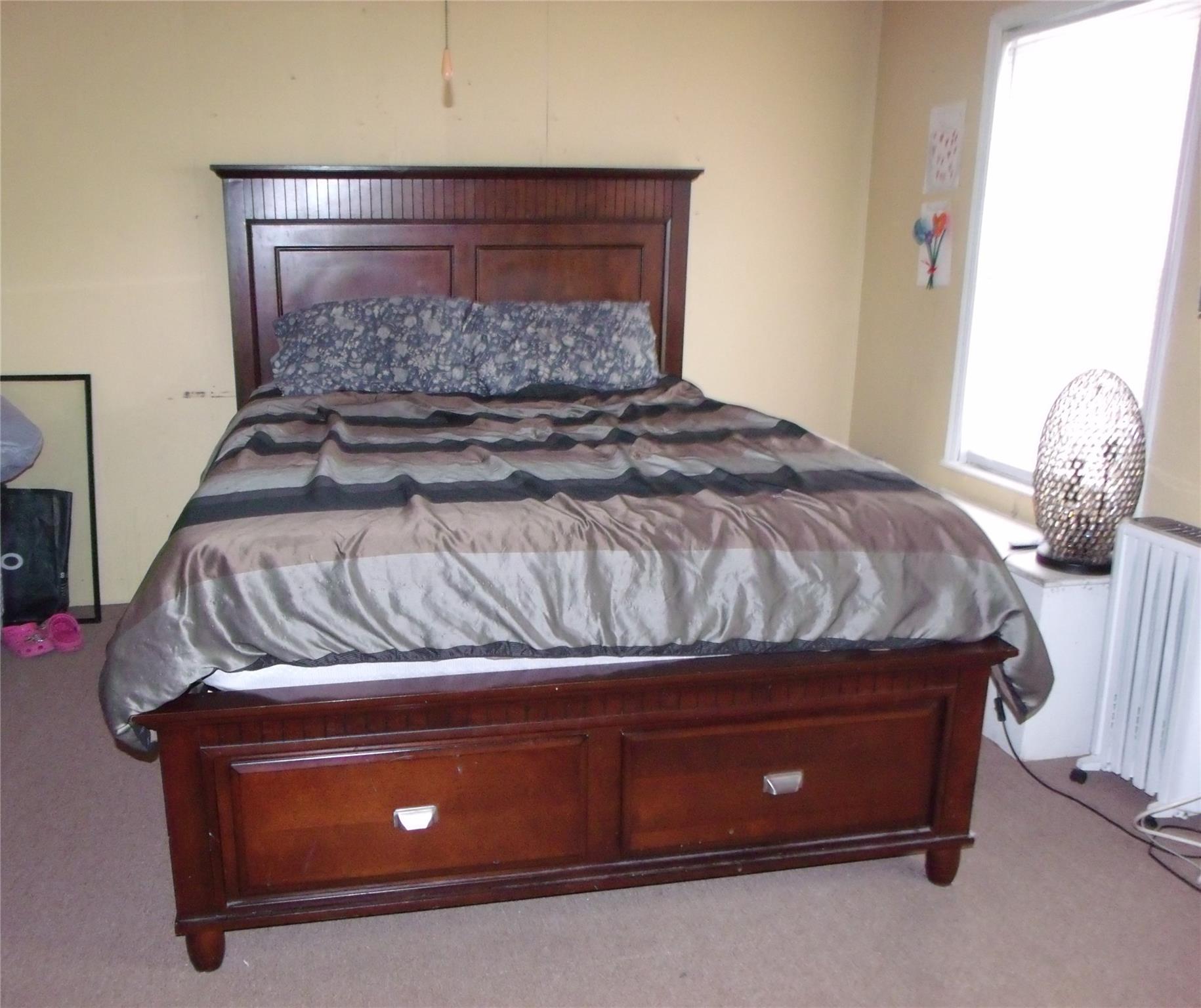 145 Bayview Avenue, Inwood, NY 11096