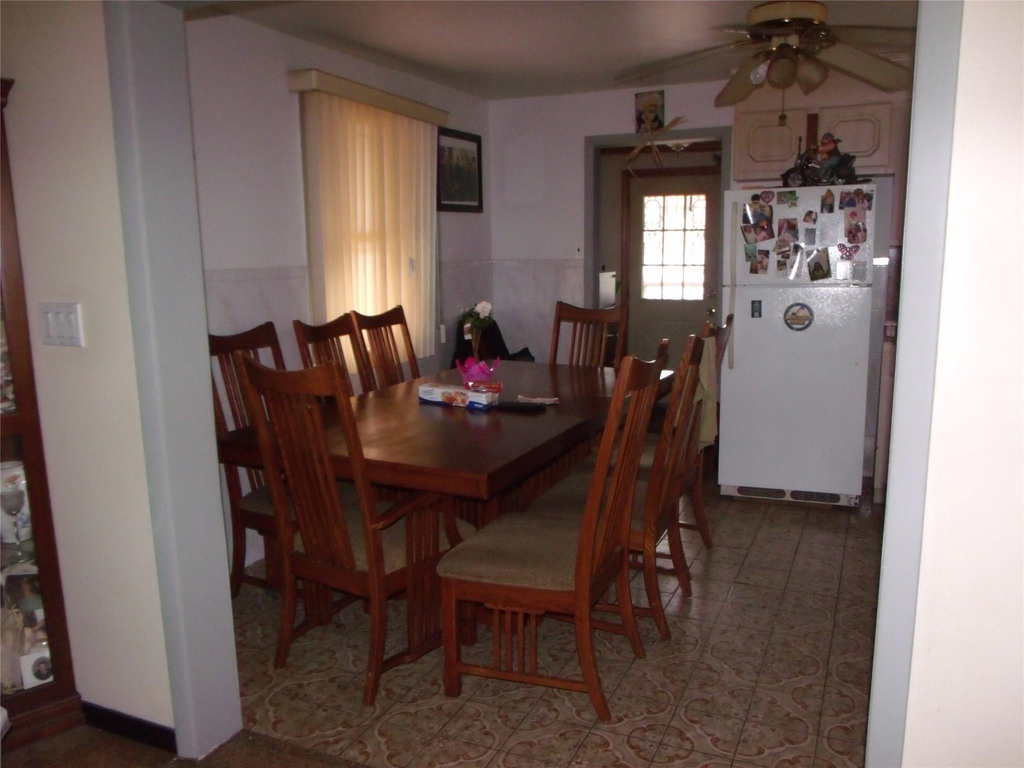 145 Bayview Avenue, Inwood, NY 11096