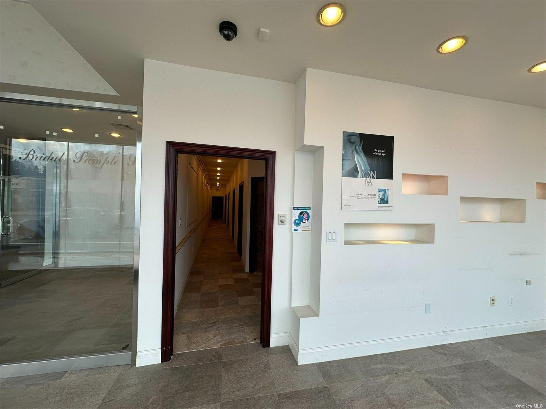 11-19 Northern Boulevard # 1 FL, Great Neck, NY 11021