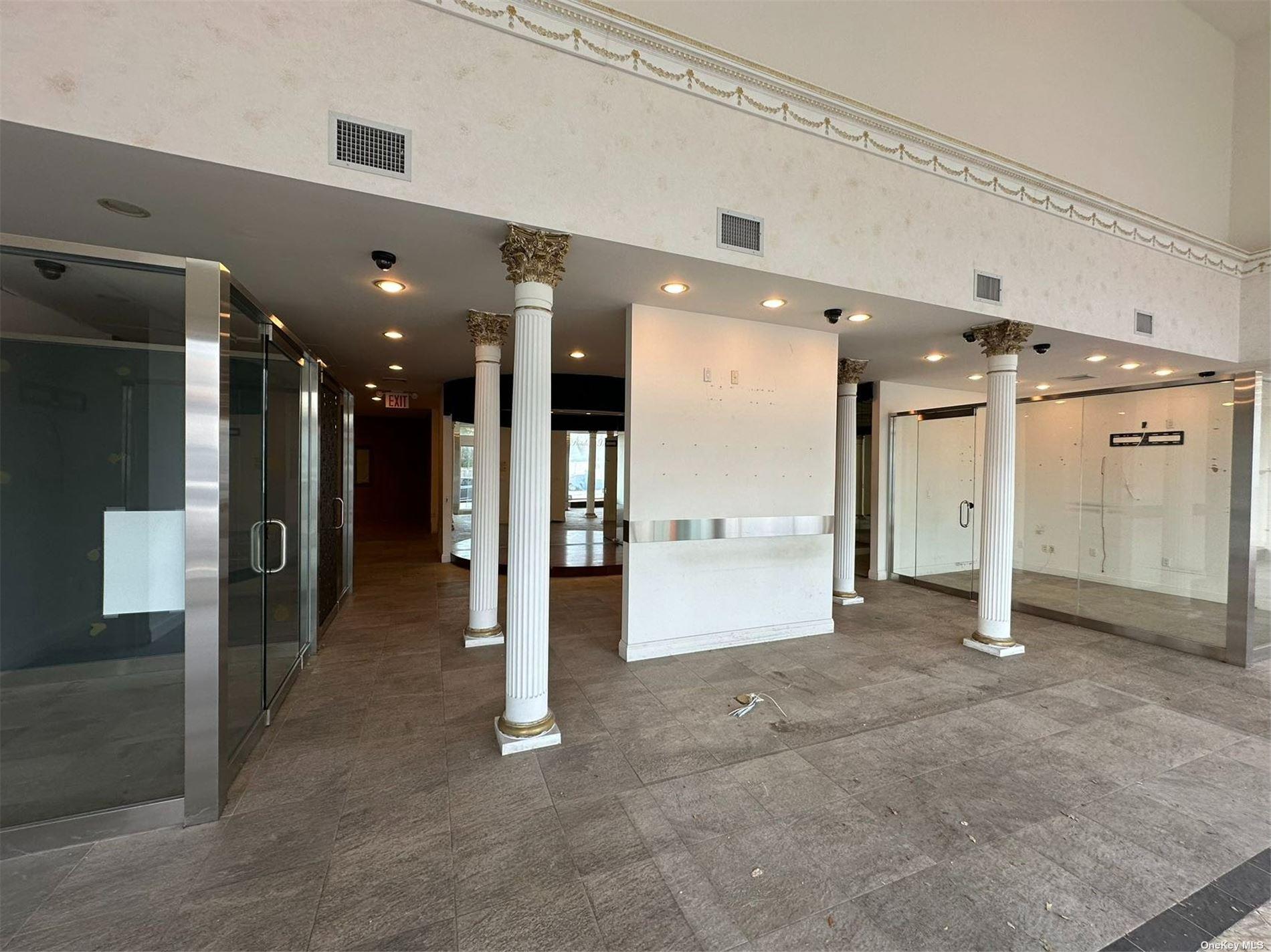 11-19 Northern Boulevard # 1 FL, Great Neck, NY 11021