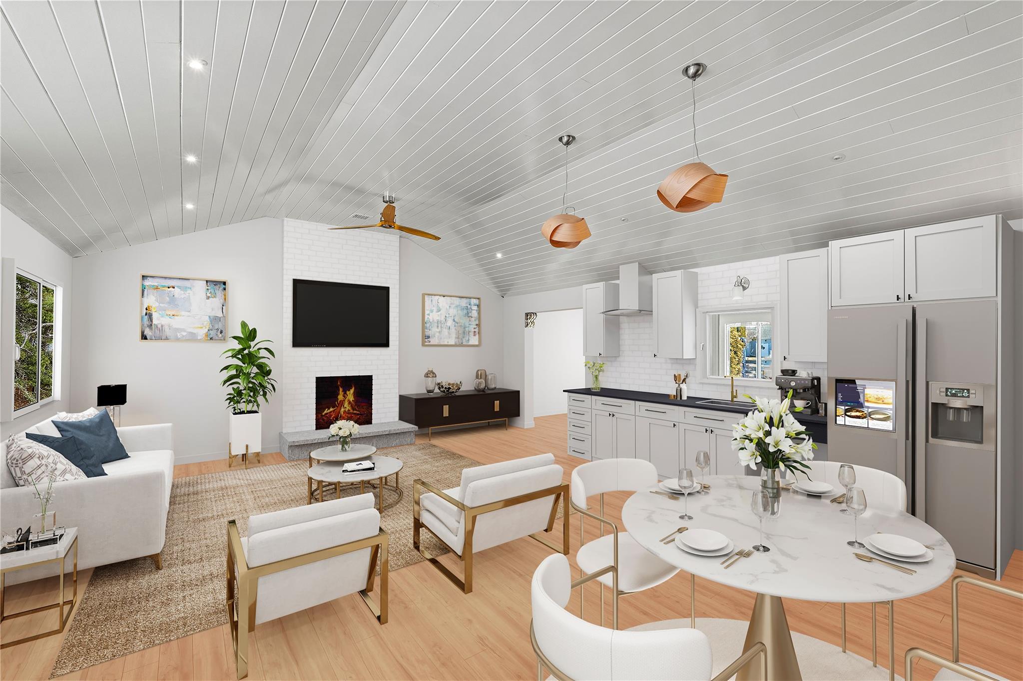 21 Tarpon Road, East Quogue, NY 11942