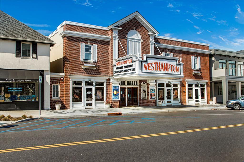 21 Tarpon Road, East Quogue, NY 11942