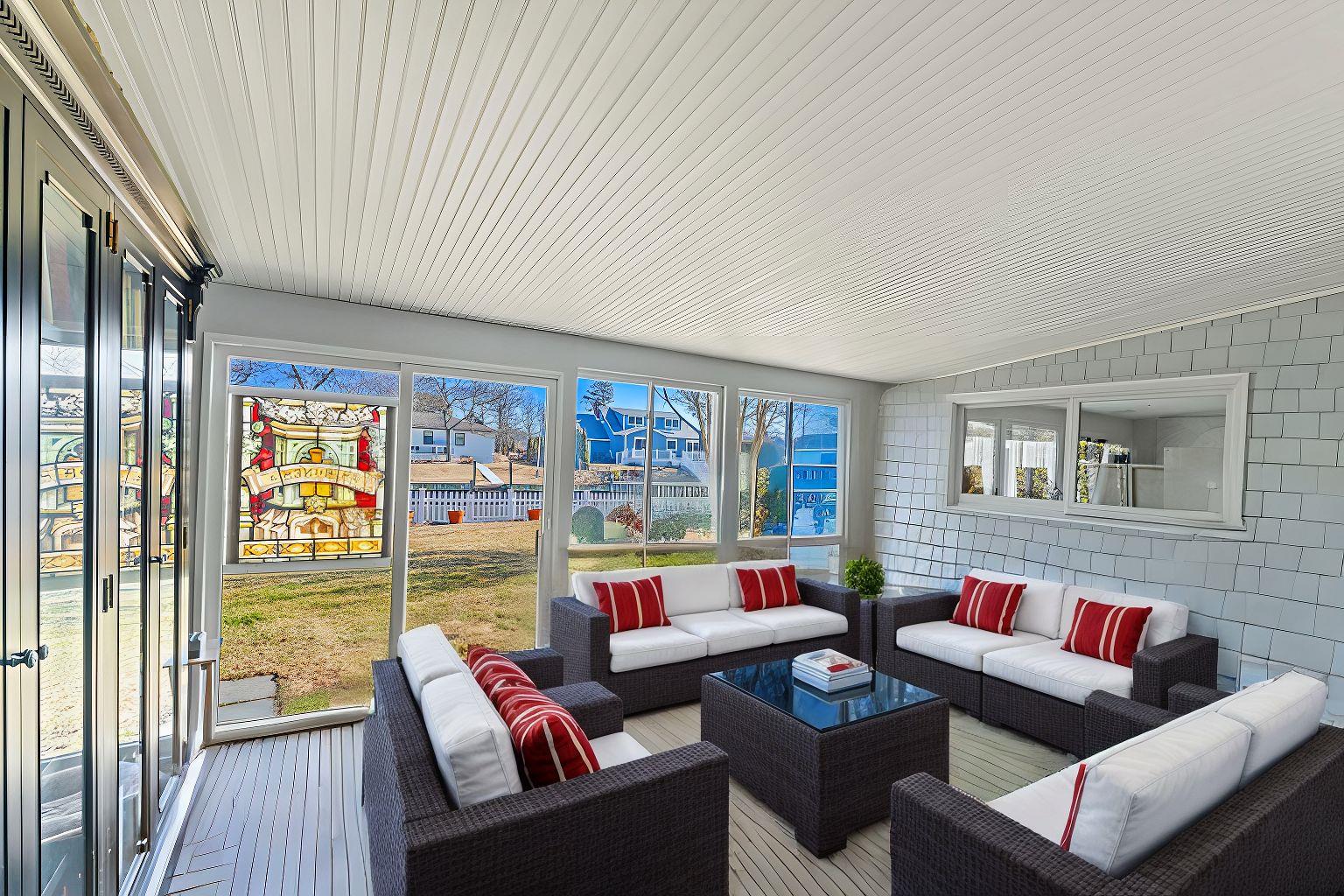 21 Tarpon Road, East Quogue, NY 11942