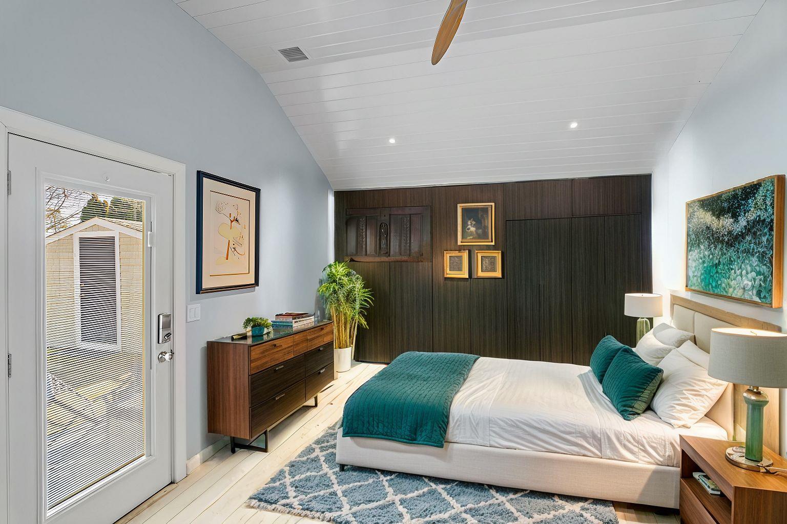 21 Tarpon Road, East Quogue, NY 11942