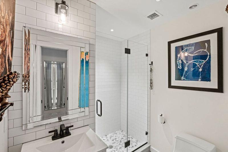 21 Tarpon Road, East Quogue, NY 11942