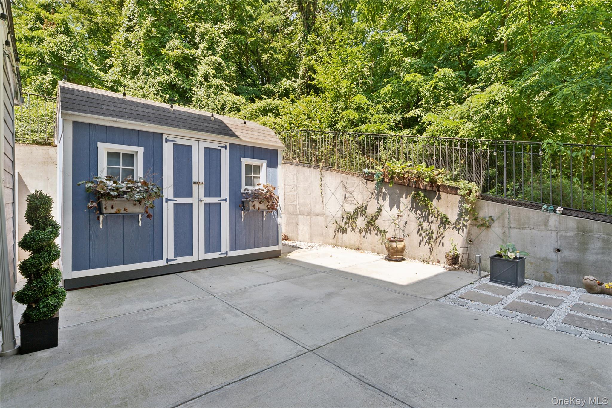 3705 Pratt Avenue # 1C, Bronx, NY 10466