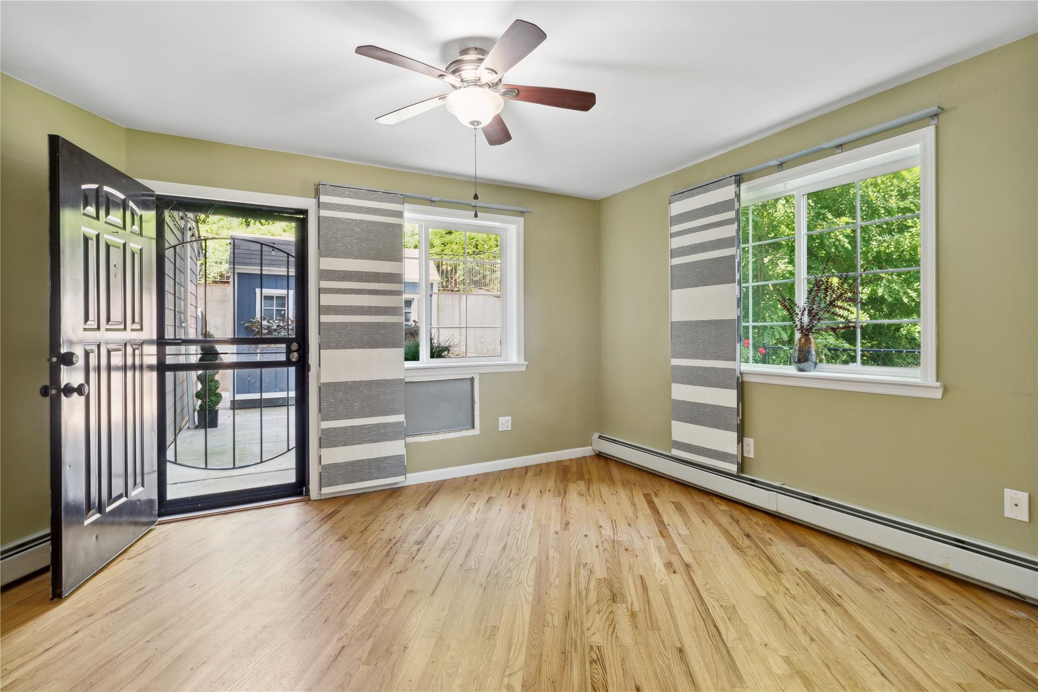3705 Pratt Avenue # 1C, Bronx, NY 10466