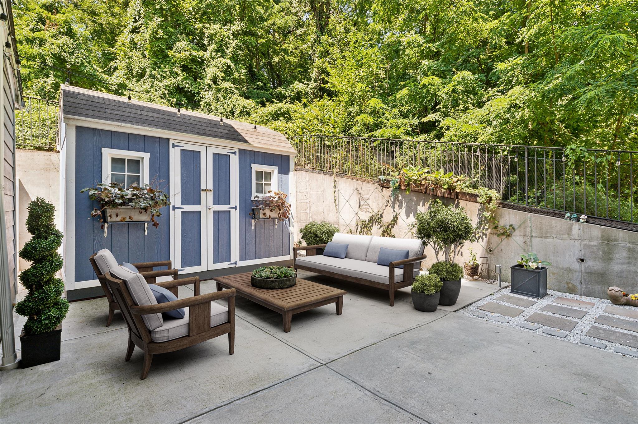 3705 Pratt Avenue # 1C, Bronx, NY 10466