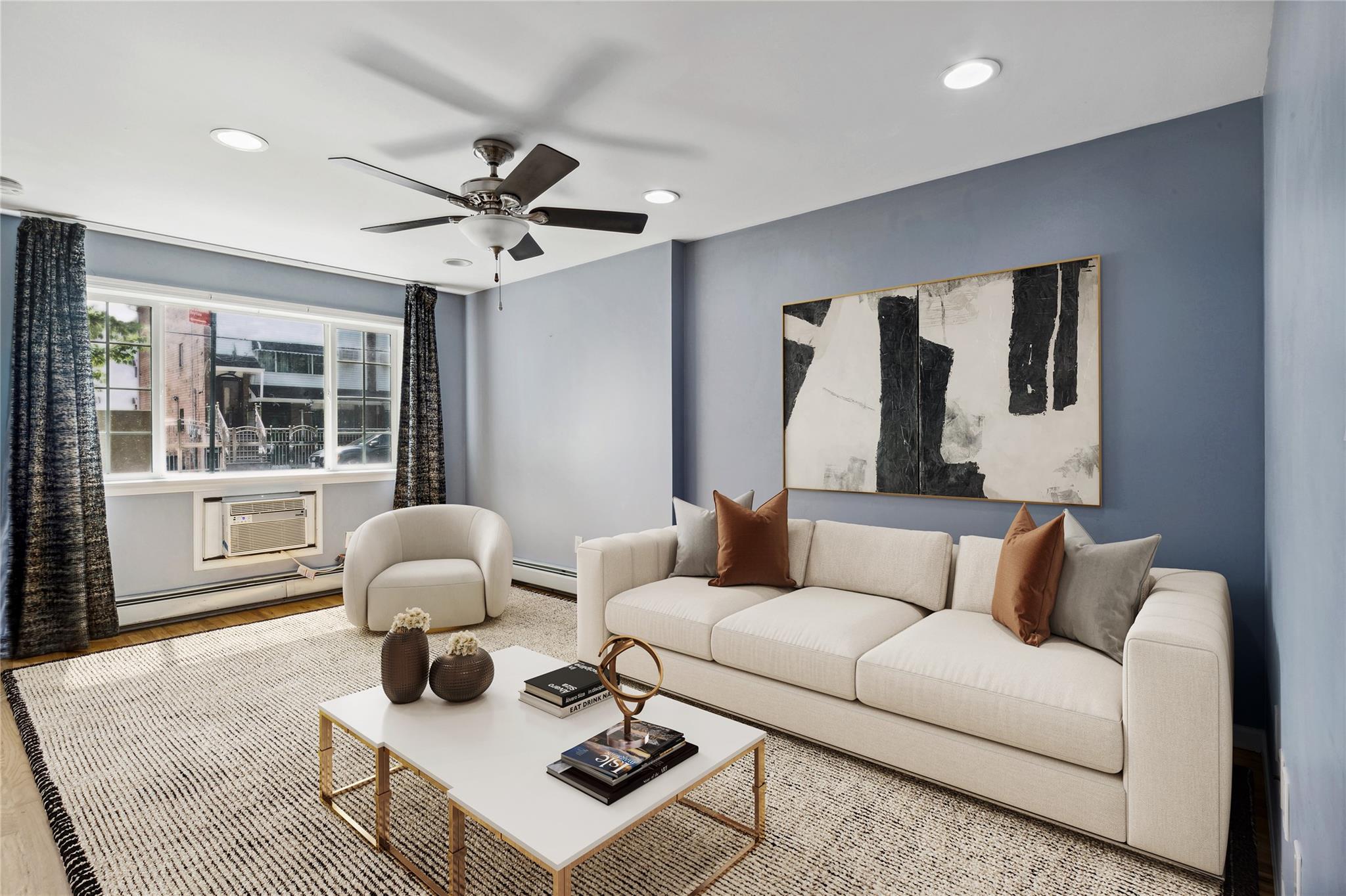 3705 Pratt Avenue # 1C, Bronx, NY 10466