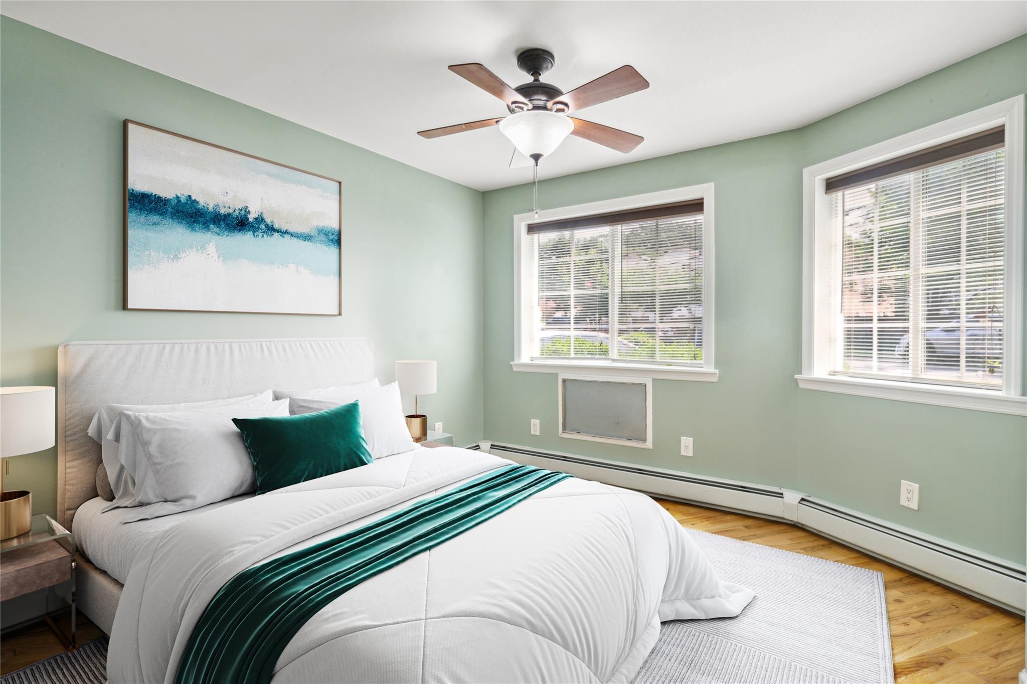 3705 Pratt Avenue # 1C, Bronx, NY 10466