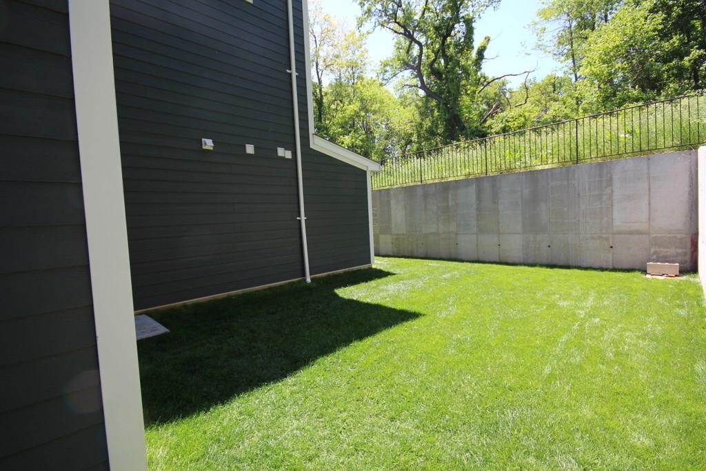3705 Pratt Avenue # 1C, Bronx, NY 10466