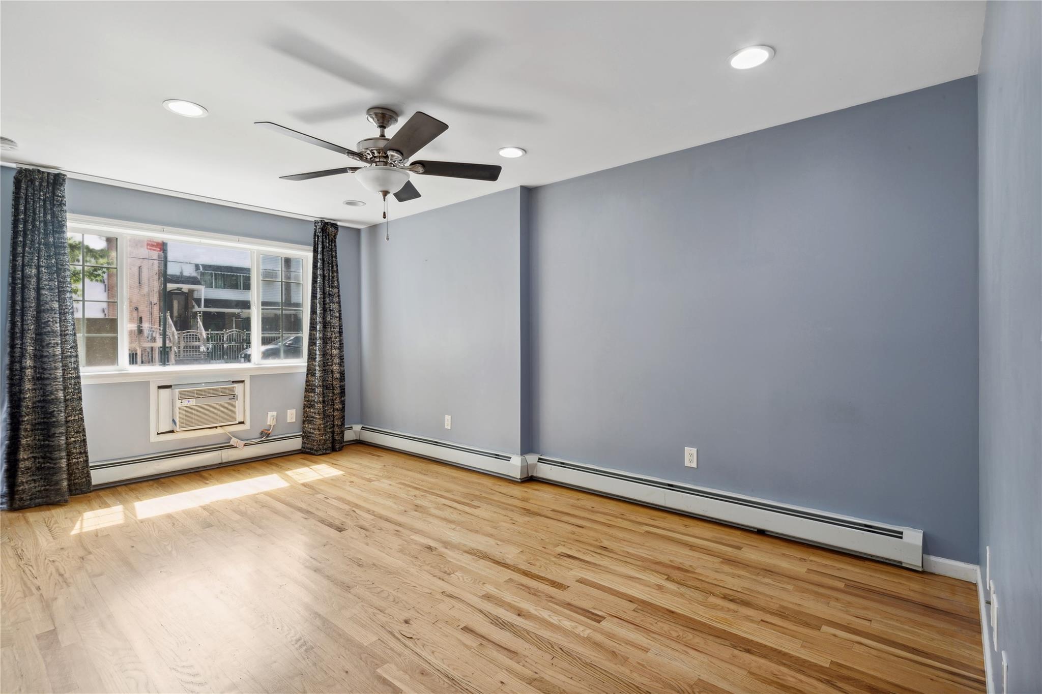 3705 Pratt Avenue # 1C, Bronx, NY 10466
