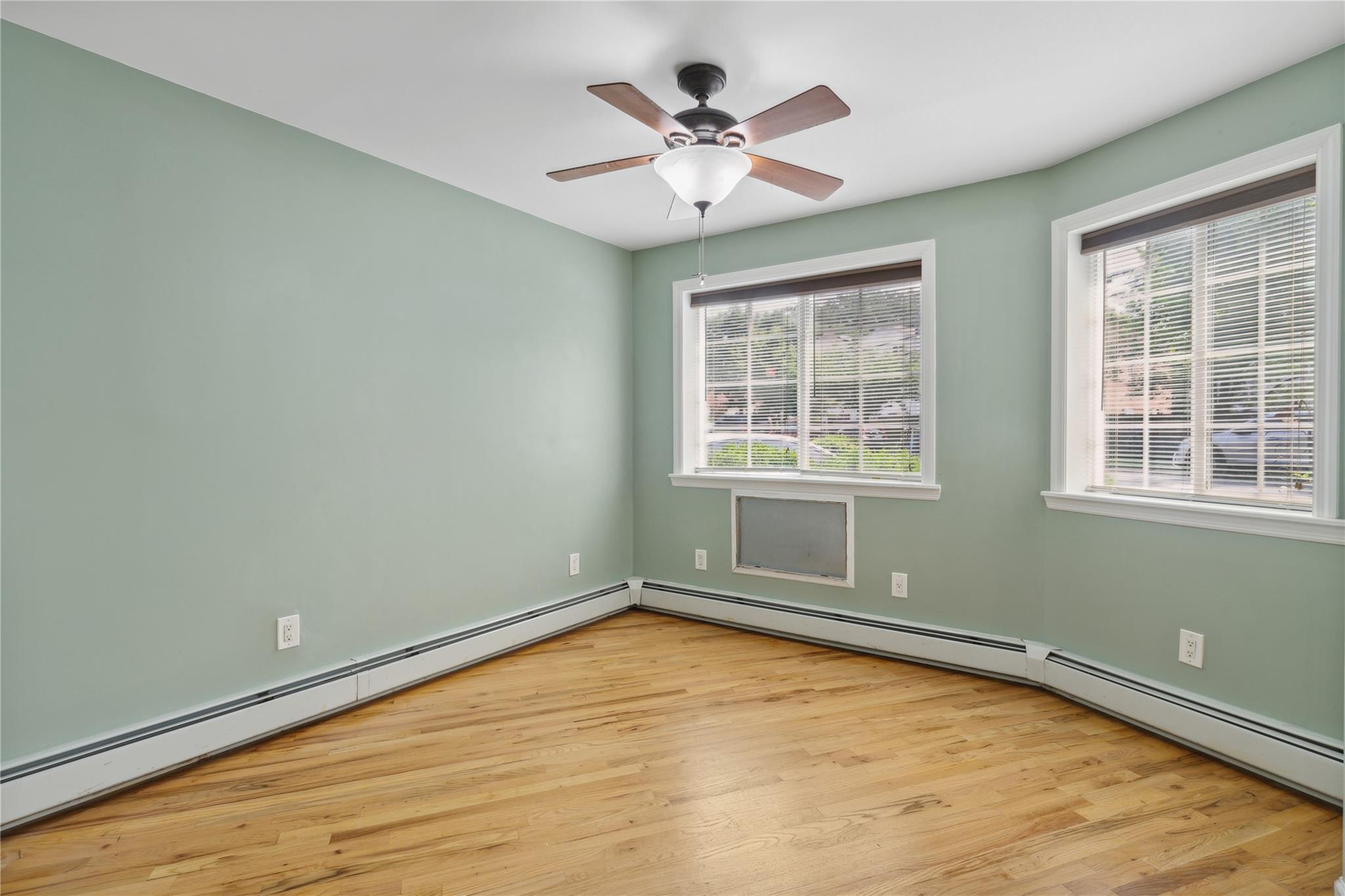 3705 Pratt Avenue # 1C, Bronx, NY 10466