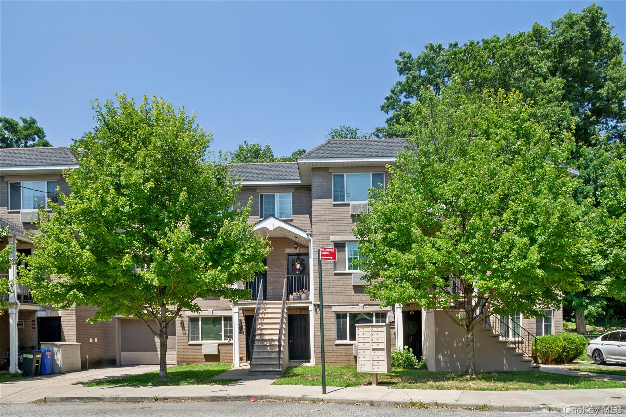 3705 Pratt Avenue # 1C, Bronx, NY 10466