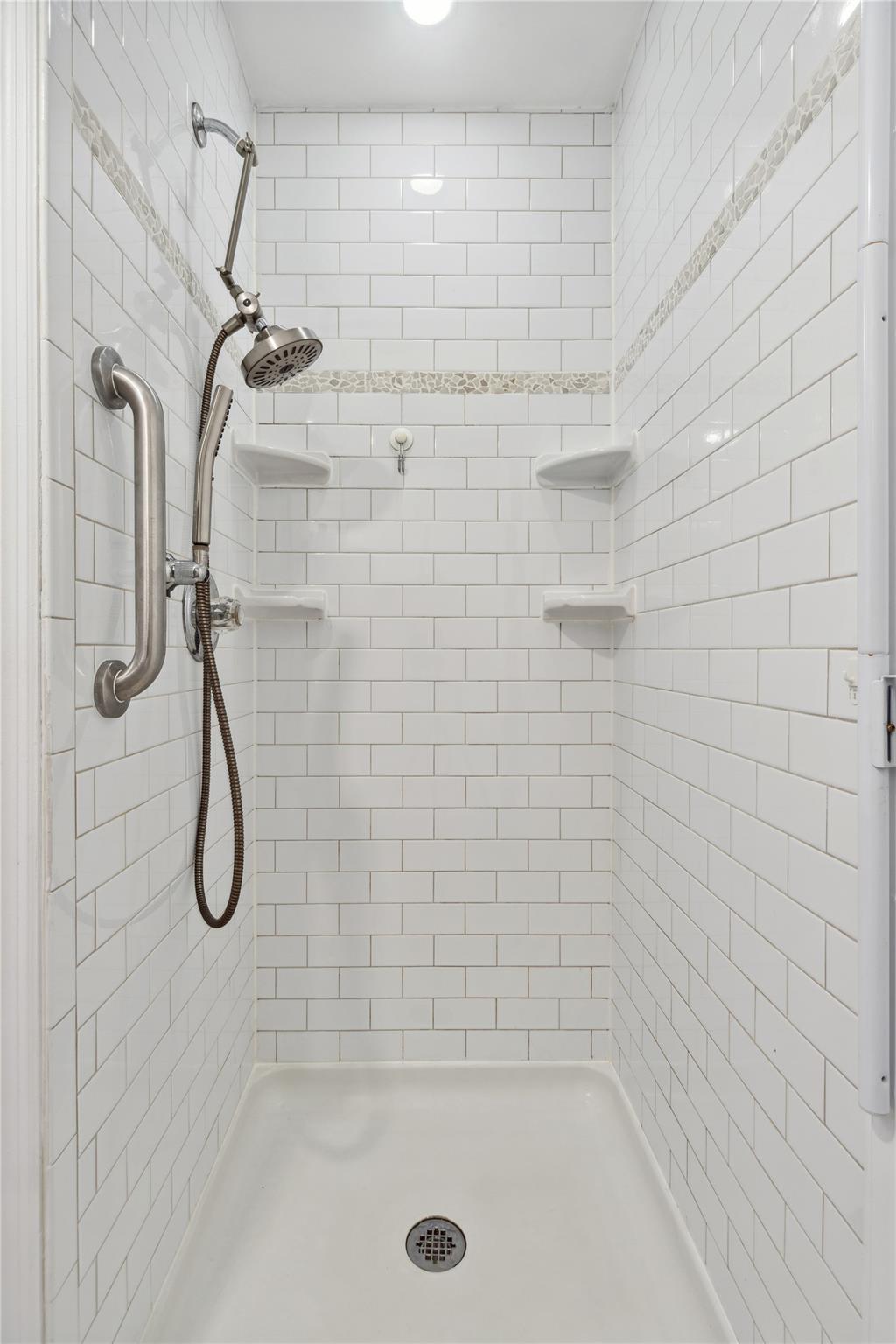3705 Pratt Avenue # 1C, Bronx, NY 10466