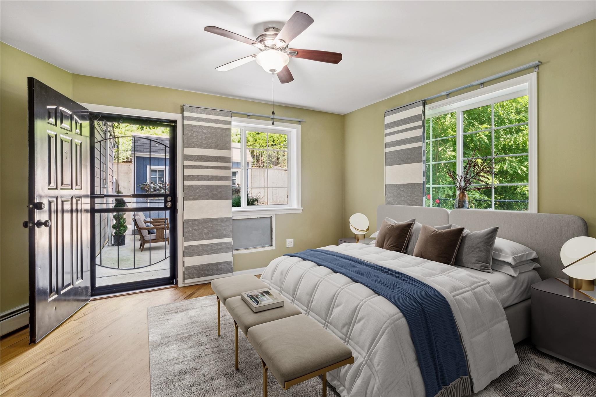 3705 Pratt Avenue # 1C, Bronx, NY 10466