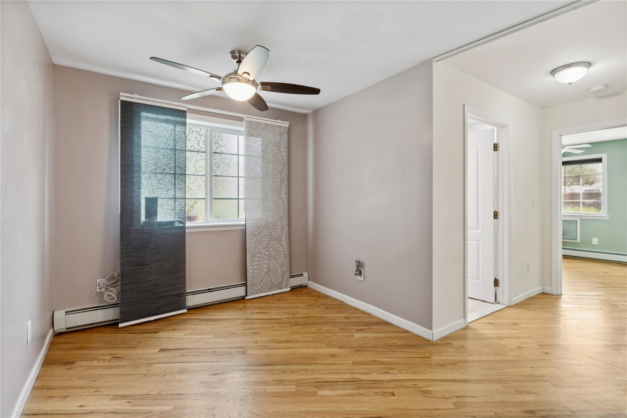 3705 Pratt Avenue # 1C, Bronx, NY 10466