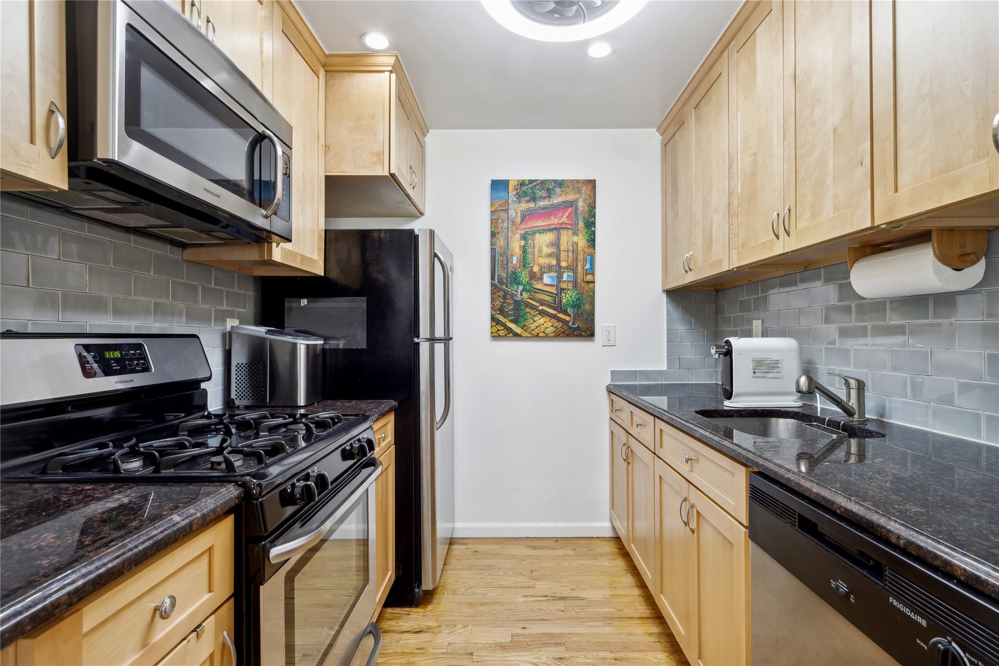 3705 Pratt Avenue # 1C, Bronx, NY 10466