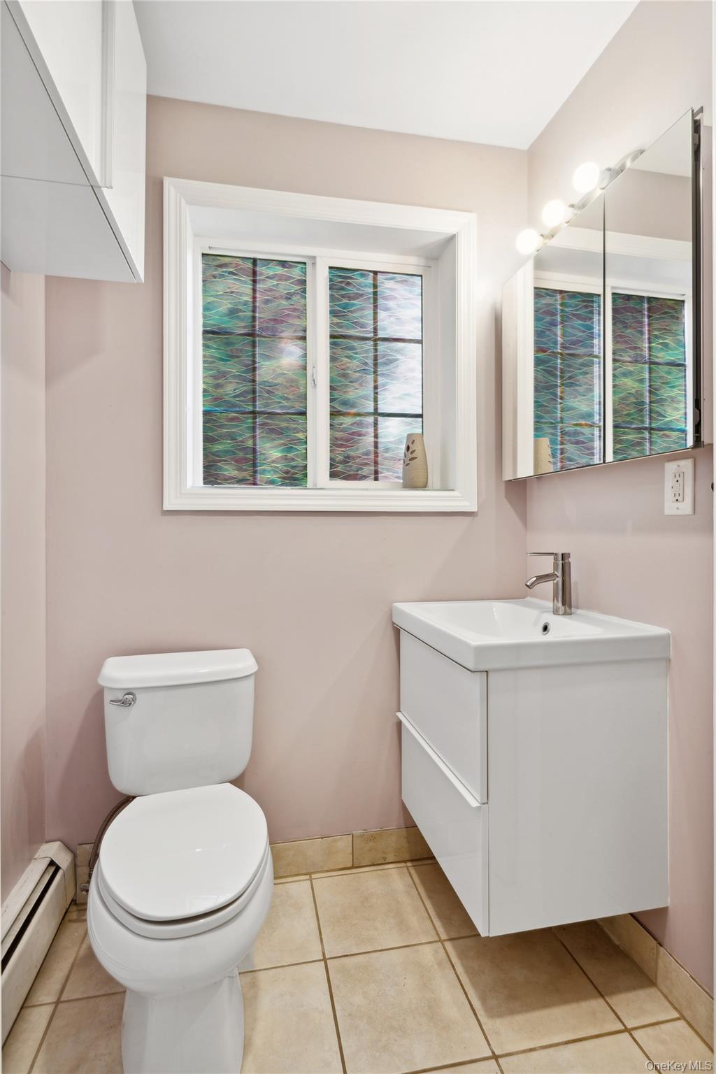 3705 Pratt Avenue # 1C, Bronx, NY 10466
