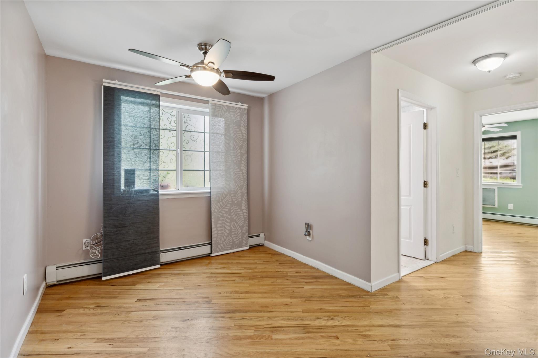 3705 Pratt Avenue # 1C, Bronx, NY 10466