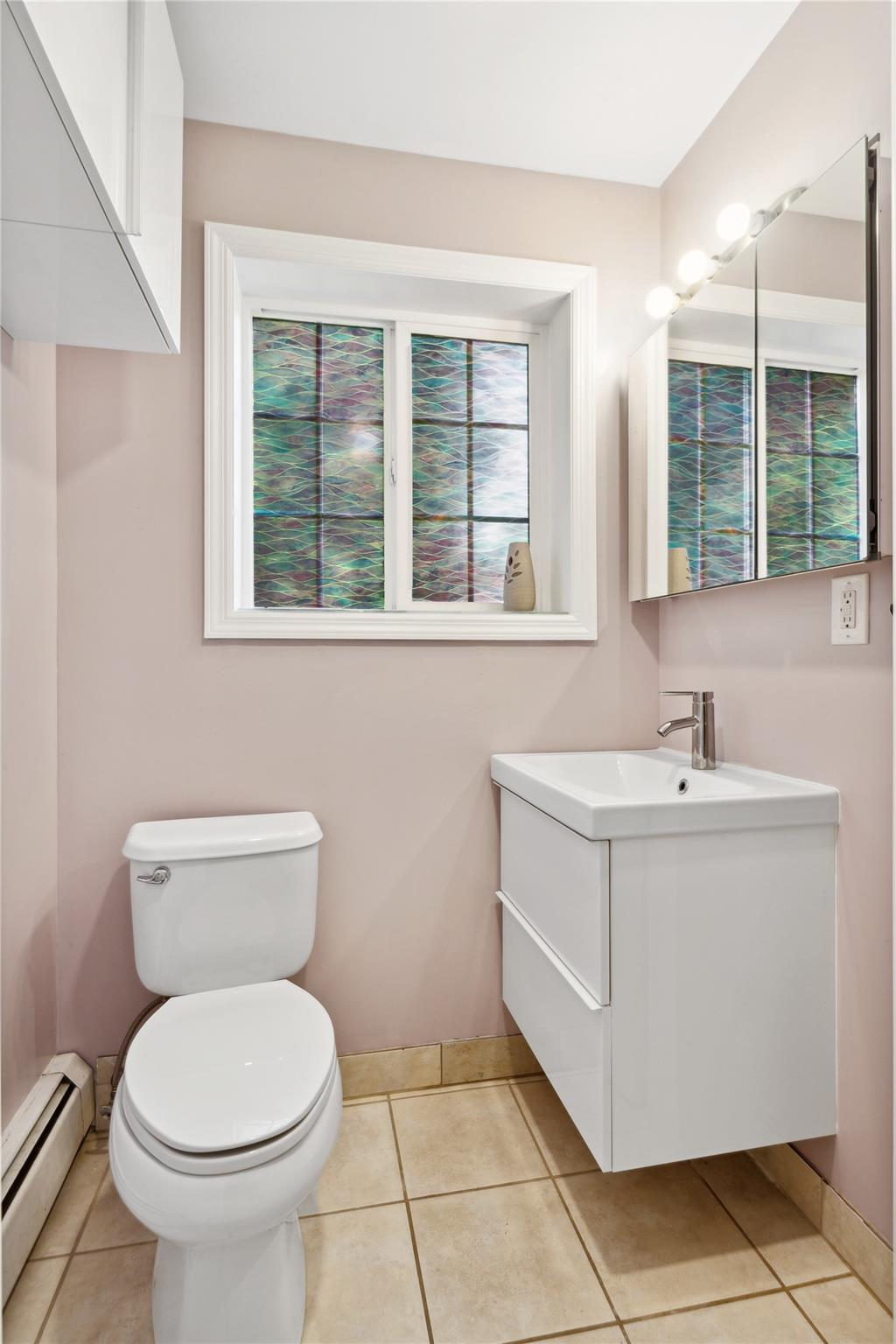 3705 Pratt Avenue # 1C, Bronx, NY 10466