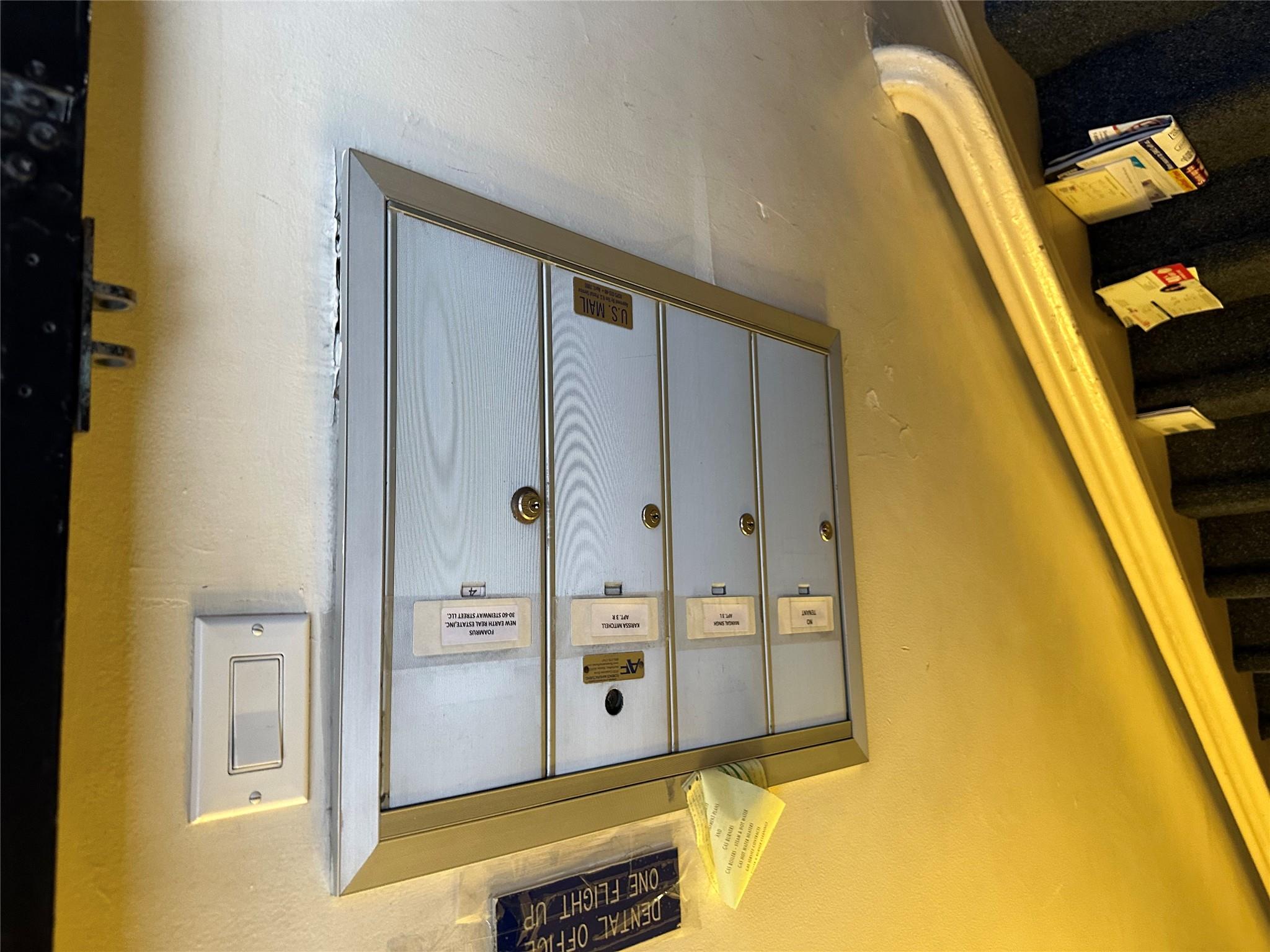 3060 Steinway Street, Astoria, NY 11103