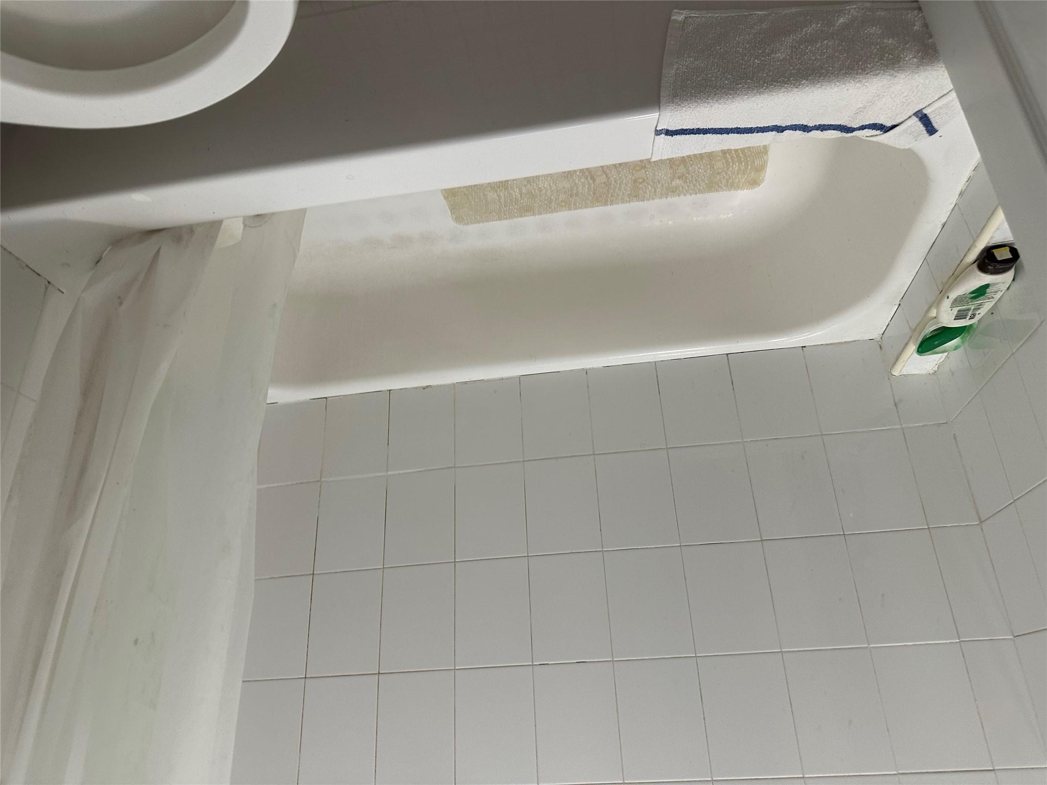 3060 Steinway Street, Astoria, NY 11103