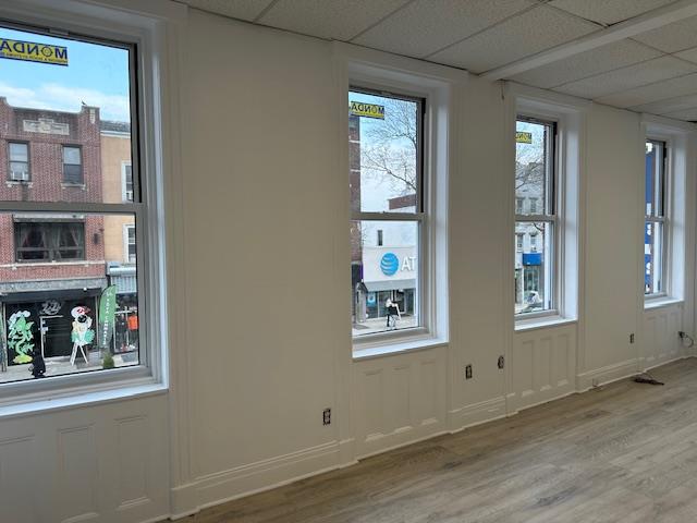 3060 Steinway Street, Astoria, NY 11103