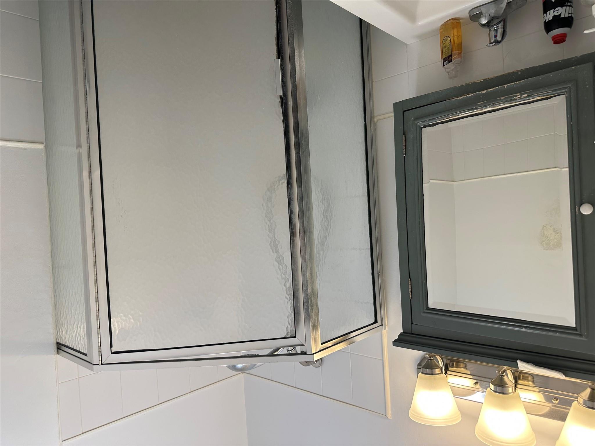 3060 Steinway Street, Astoria, NY 11103