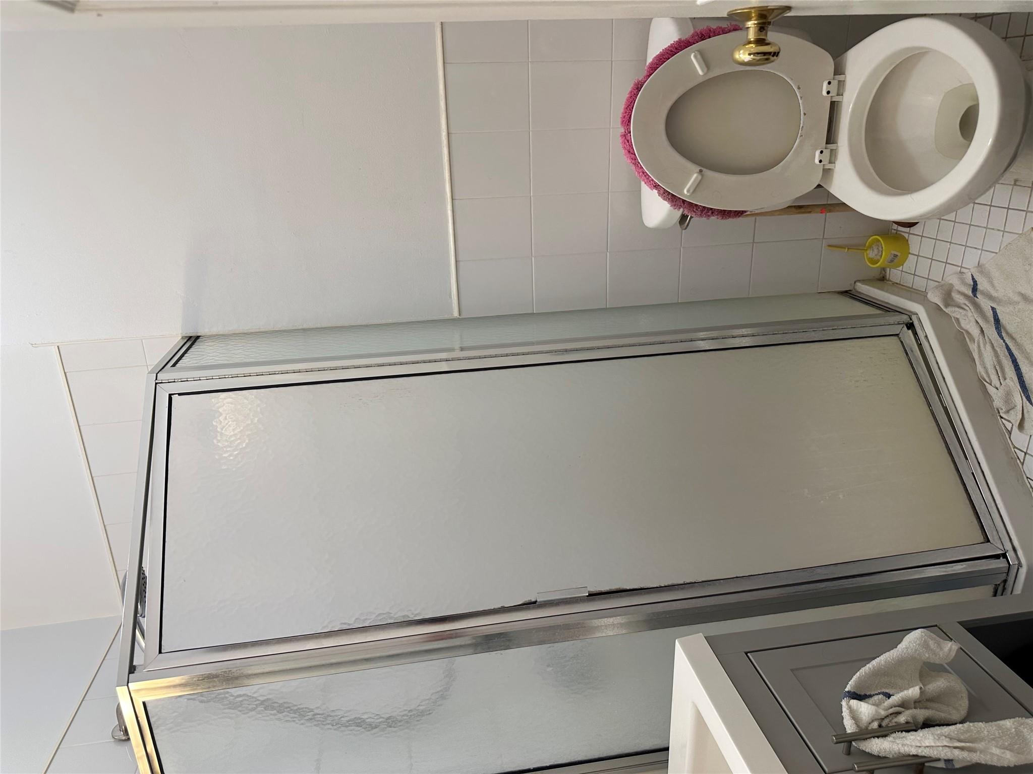 3060 Steinway Street, Astoria, NY 11103