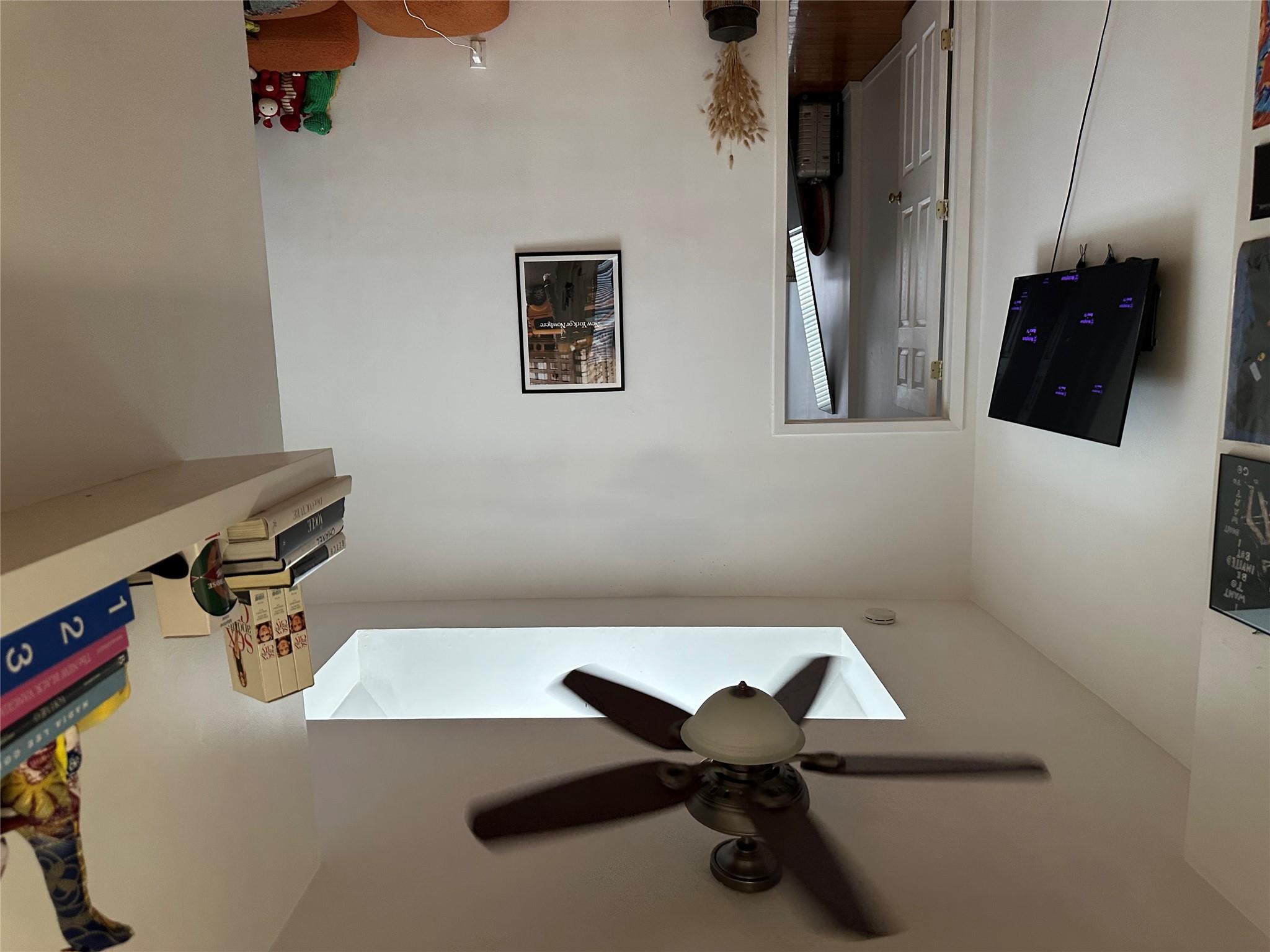 3060 Steinway Street, Astoria, NY 11103