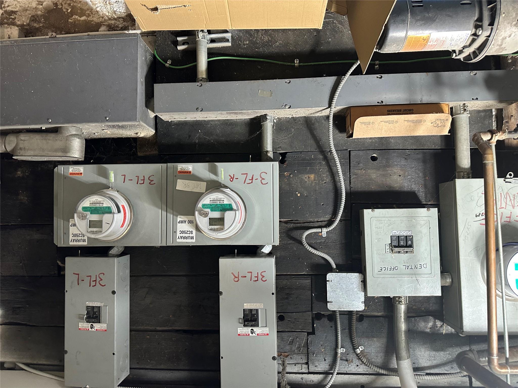 3060 Steinway Street, Astoria, NY 11103