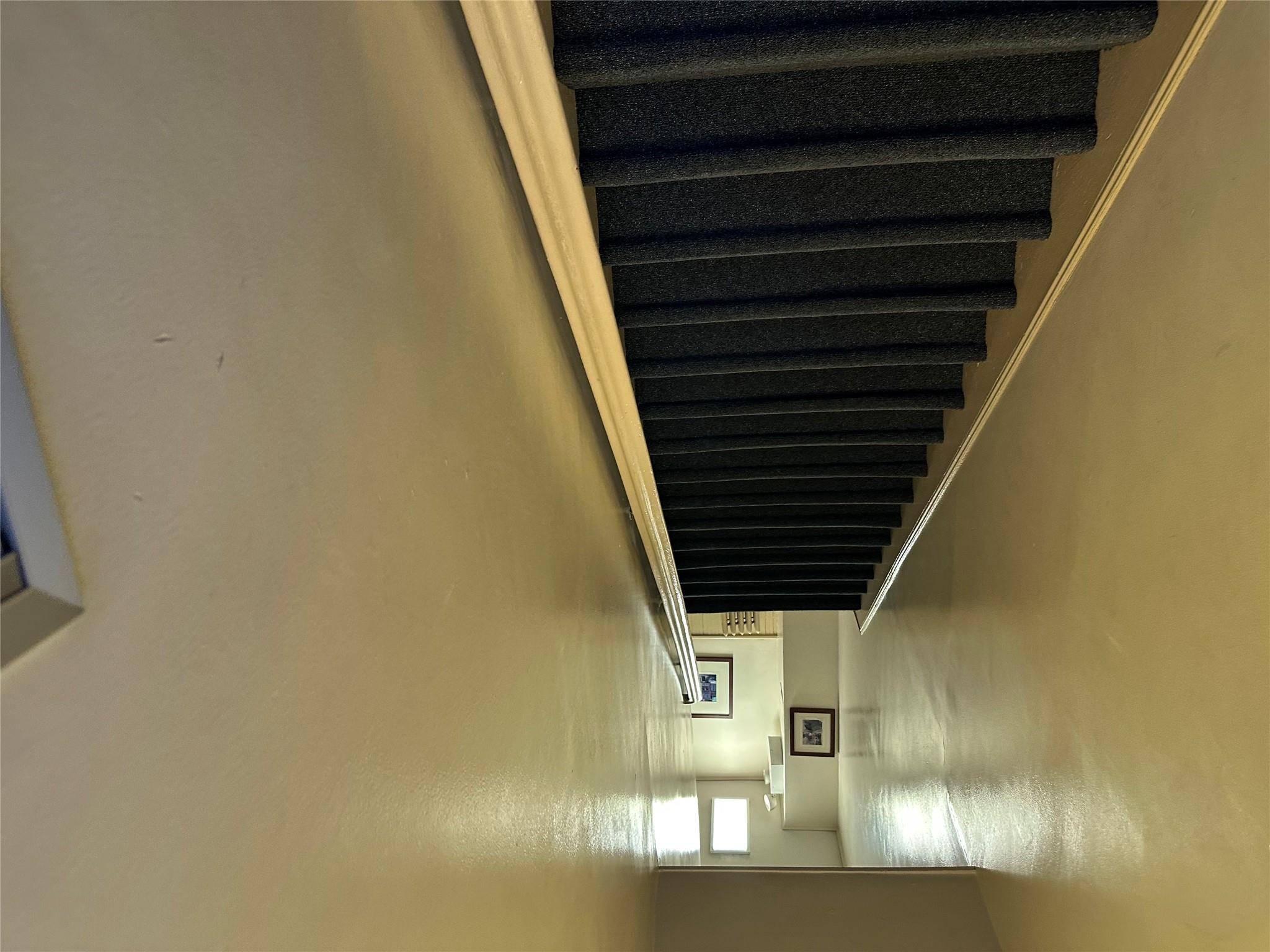 3060 Steinway Street, Astoria, NY 11103