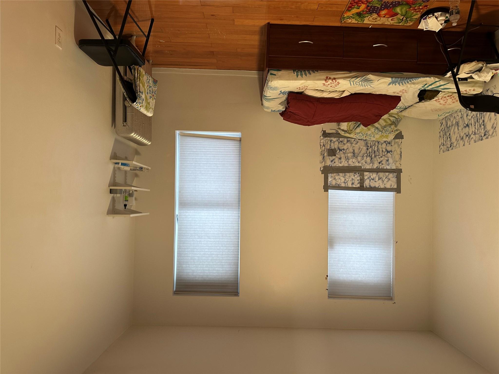 3060 Steinway Street, Astoria, NY 11103