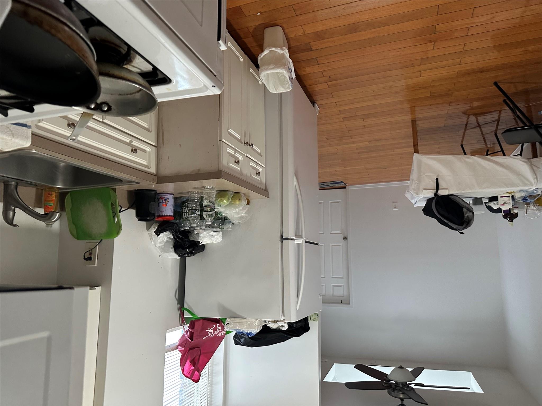 3060 Steinway Street, Astoria, NY 11103