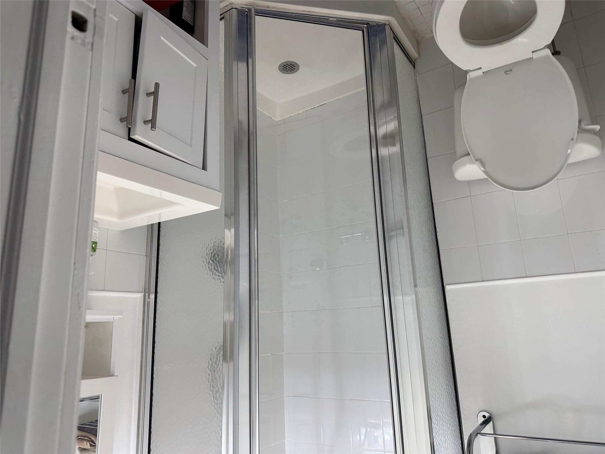 3060 Steinway Street, Astoria, NY 11103