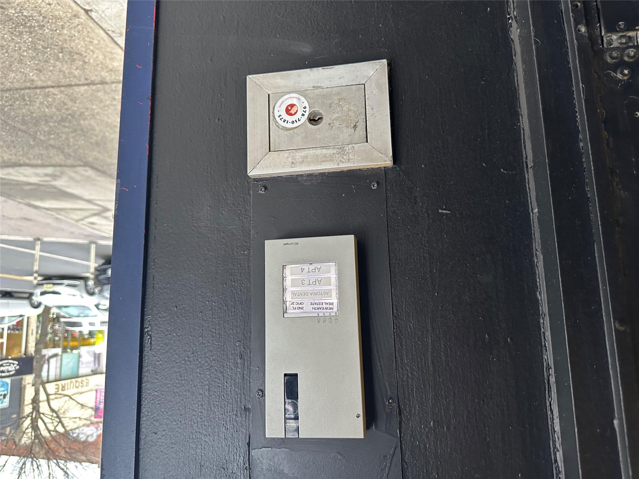 3060 Steinway Street, Astoria, NY 11103