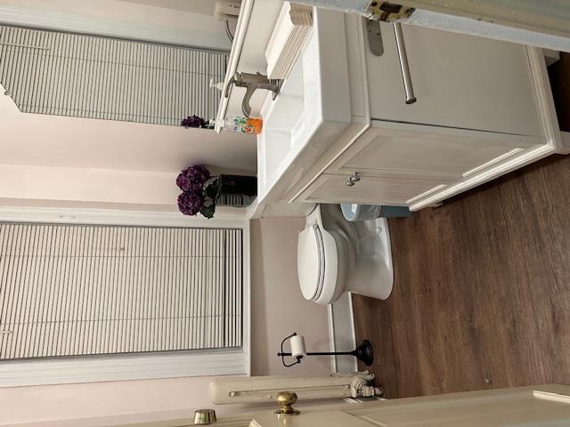 3060 Steinway Street, Astoria, NY 11103