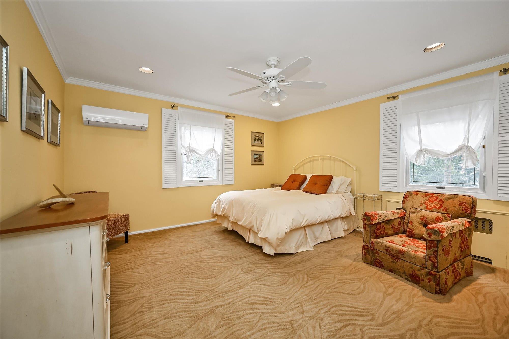 219-05 82nd Avenue, Hollis Hills, NY 11427