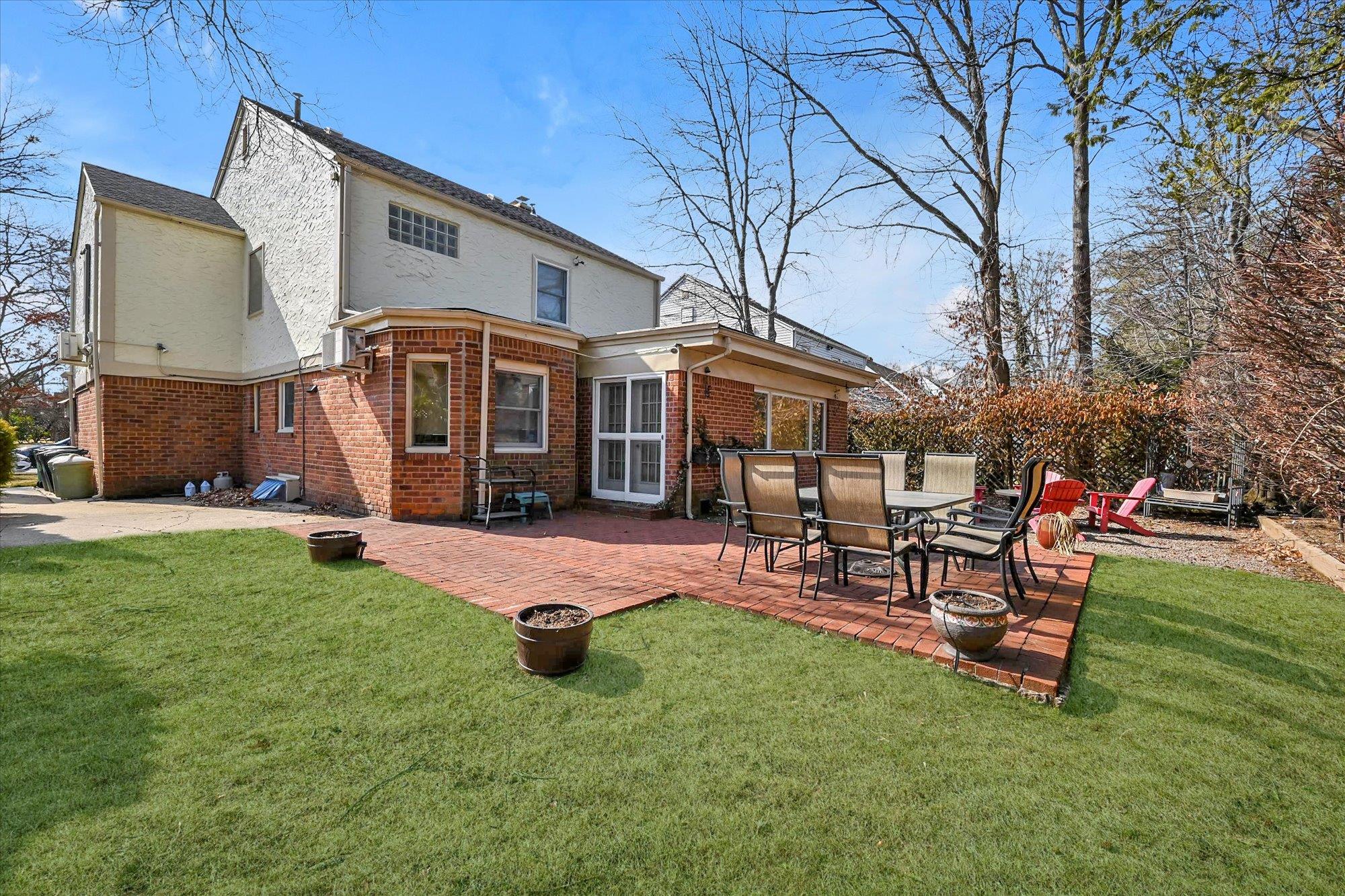 219-05 82nd Avenue, Hollis Hills, NY 11427