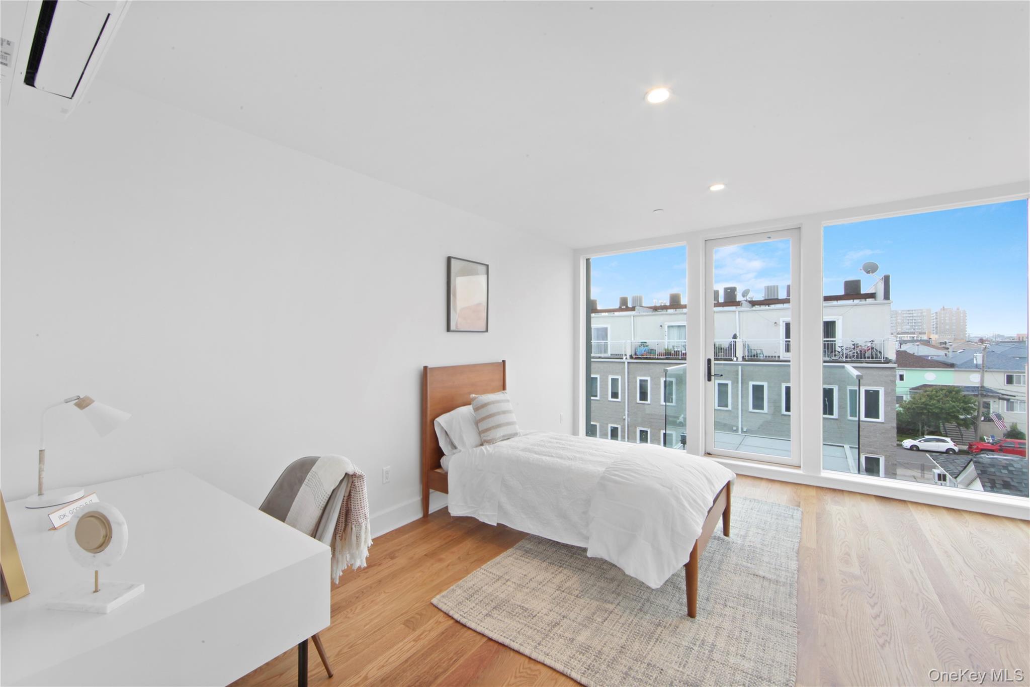 163 Beach 96th Street # 3A, Rockaway Beach, NY 11693