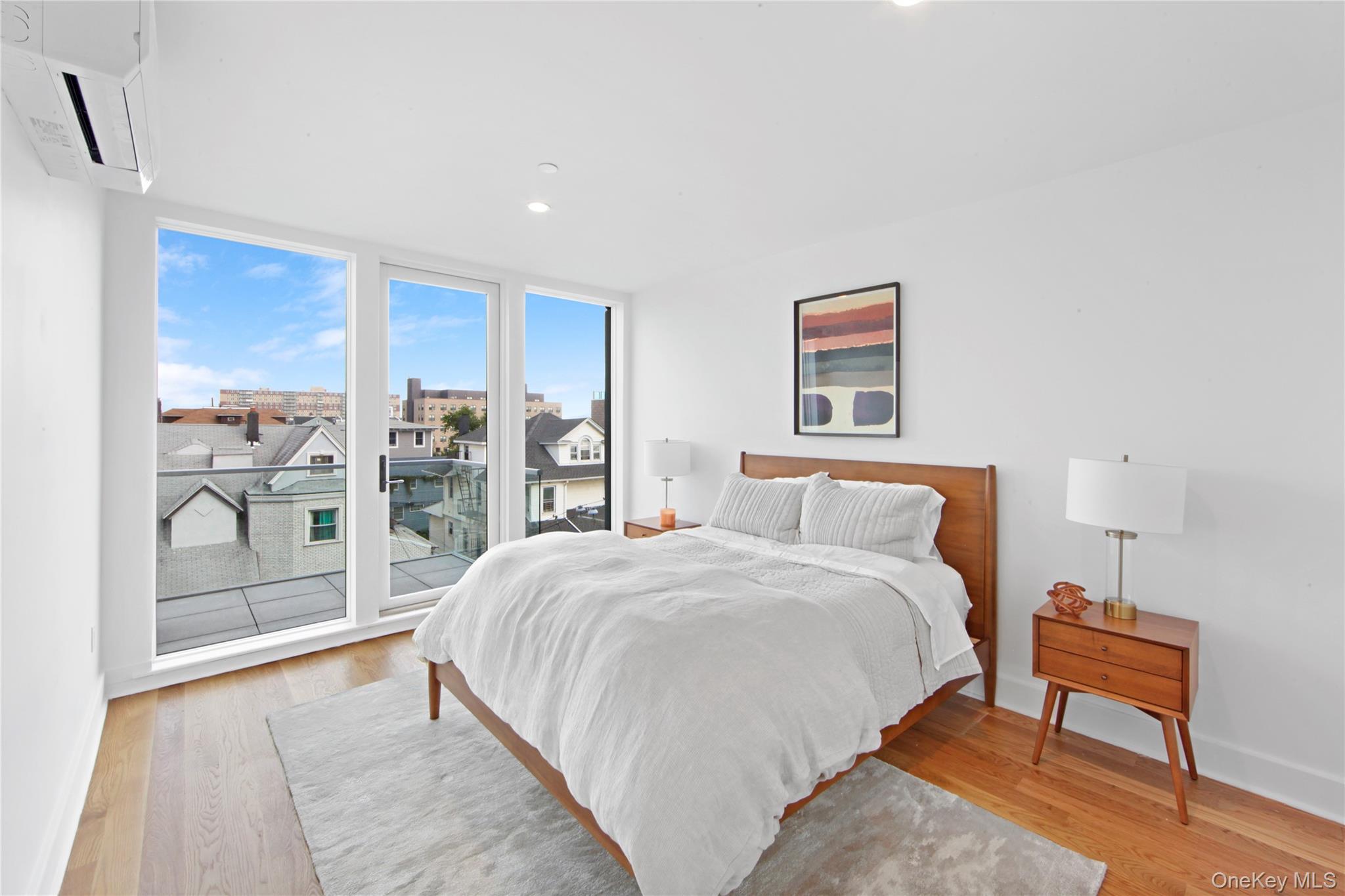 163 Beach 96th Street # 3A, Rockaway Beach, NY 11693