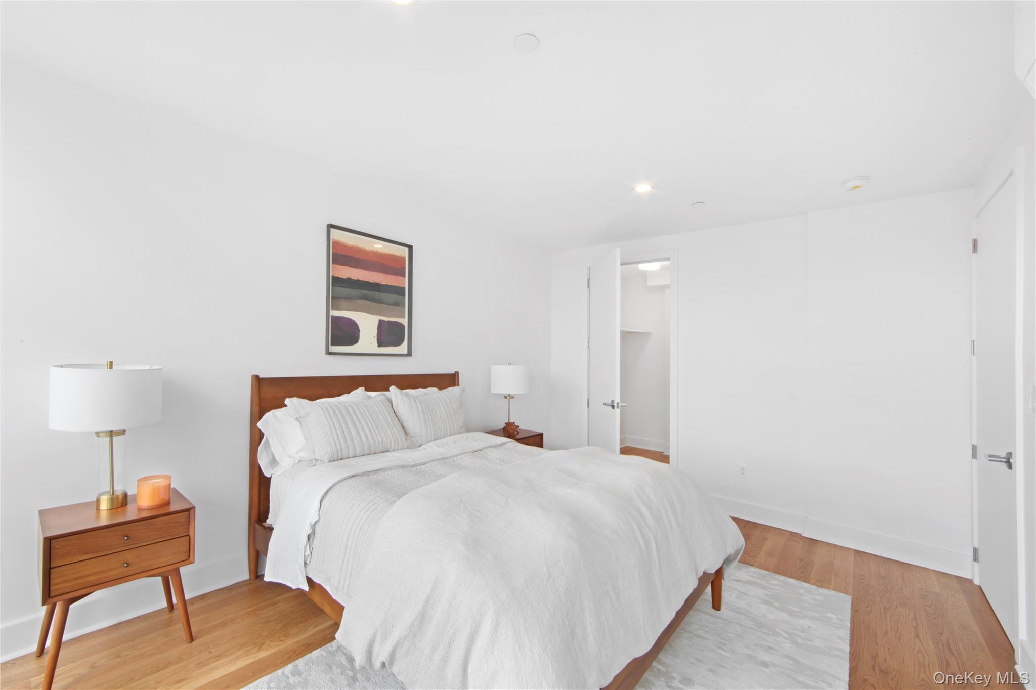 163 Beach 96th Street # 3A, Rockaway Beach, NY 11693