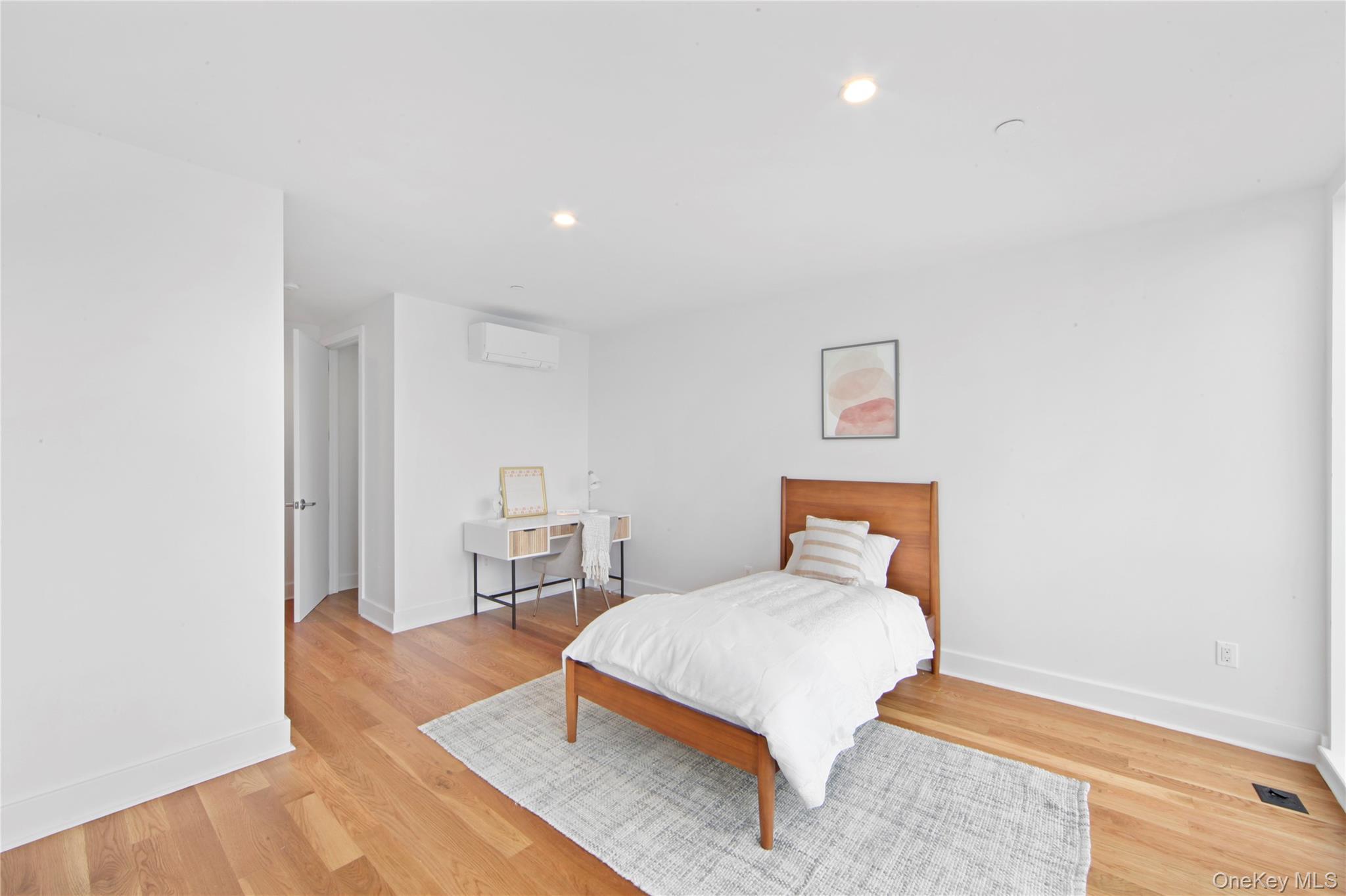 163 Beach 96th Street # 3A, Rockaway Beach, NY 11693