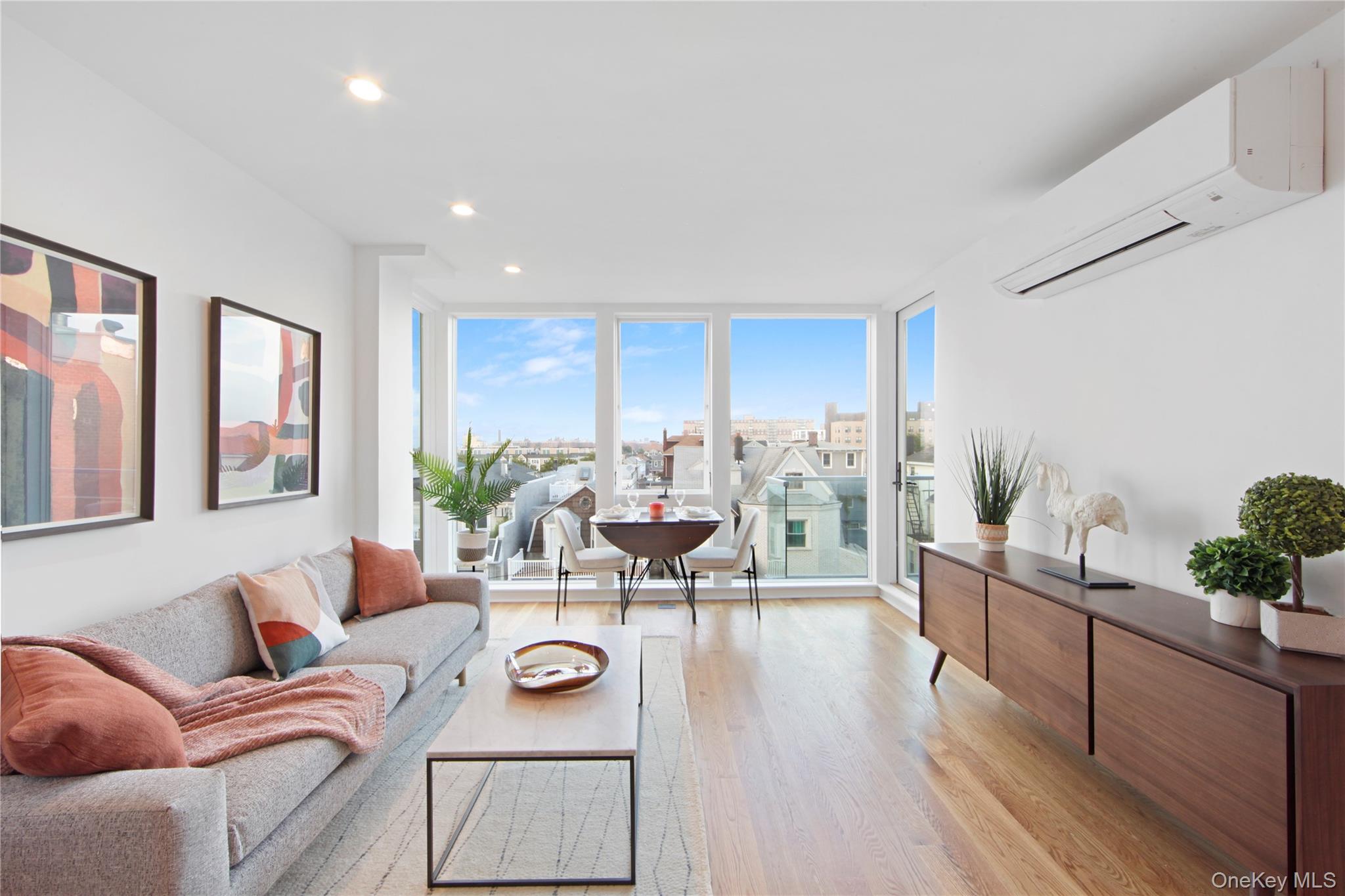 163 Beach 96th Street # 3A, Rockaway Beach, NY 11693