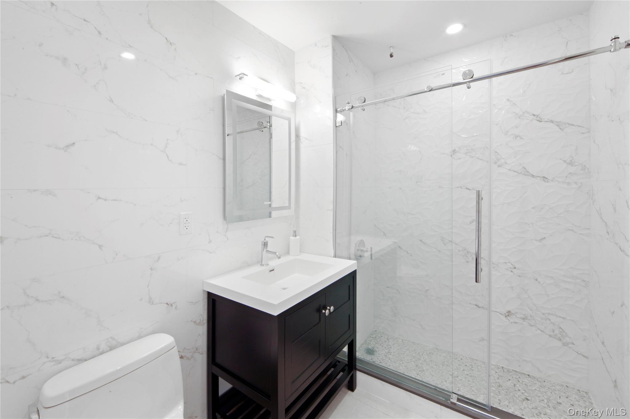 163 Beach 96th Street # 3A, Rockaway Beach, NY 11693