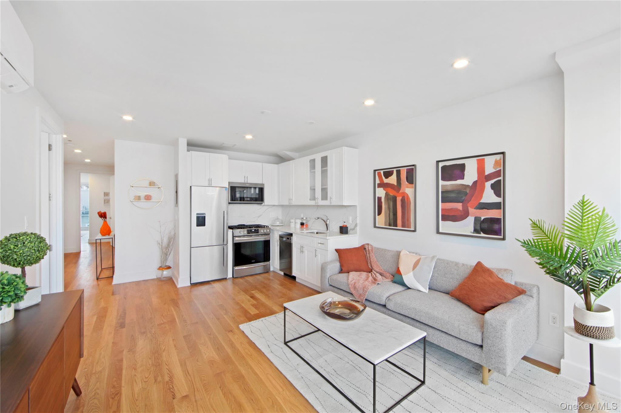 163 Beach 96th Street # 3A, Rockaway Beach, NY 11693